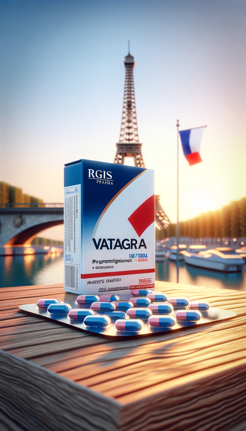 Prix du viagra en andorre